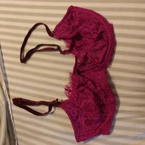 Victoria's Secret 34C